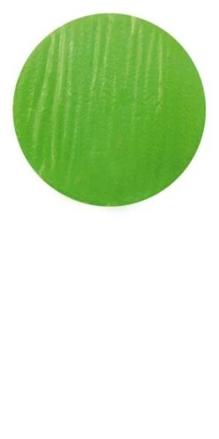 Snazaroo Classic Range Of Face & Body Paint Halloween -XS-Stock 00dabe4f 9595 4cc7 87a6 051957b5fa88