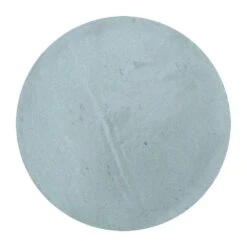 Snazaroo Classic Range Of Face & Body Paint Halloween -XS-Stock 01b1bee9 ef34 4458 bf78 143e8d642855