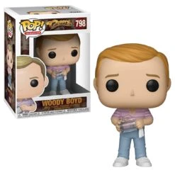 Pop! Television Collectible Vinyl Figure Funko Range 10cm -XS-Stock 039bbecc 31e4 4129 837f 815711698be6