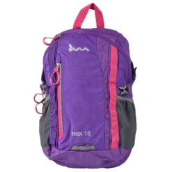 JAM Trek Backpack Waterproof Padded Secure Tablet Pocket 27 JAM Trek Backpack Waterproof Padded Secure Tablet Pocket -XS-Stock 05da4583 5c8d 46f1 a685 348933dfa7d3