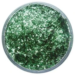 Snazaroo Glitter Gel 12ml Facepaint Makeup Party Accessory -XS-Stock 09f5df4e 8b46 48bd 9fa6 dfe1a95c1ab7