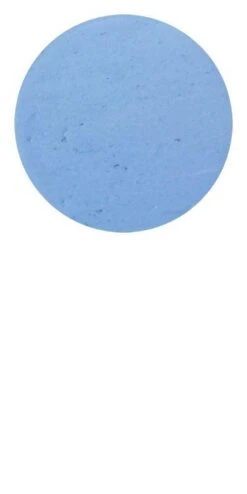 Snazaroo Classic Range Of Face & Body Paint Halloween -XS-Stock 0d2340a8 d0b1 4e23 a5fb 8c67cb2cb793