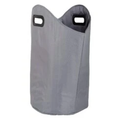 Large Foldable Pop Up Fabric Laundry Hamper Bag Washing Storage Basket -XS-Stock 10510066 8906 4ef9 a4ad 9b8195a8492a