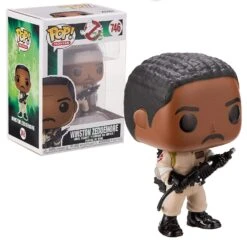 Funko Pop! Movies Vinyl Collectible Figure 10cm -XS-Stock 17d5b493 efe9 42ab 865f 93cd1823898a