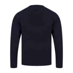 Mens Weightlifting Snowman Sexy & I Snow It Christmas Jumper -XS-Stock 1A189591F 2.opt