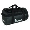 Sports Holdall Travel Bag Luggage JAM Cargo Gym Duffle