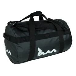 Sports Holdall Travel Bag Luggage JAM Cargo Gym Duffle