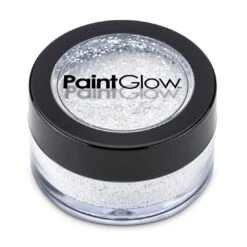 Glitter Dust Shakers Candy Pop Colours Festival Party Halloween -XS-Stock 1 94967.1592478788.1100.1100