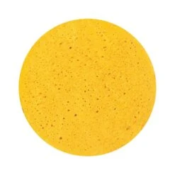 Snazaroo Sparkle Effect Professional Face Paint Makeup -XS-Stock 23a772dd 12f2 4dc5 a744 c8fb6f415519