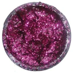 Snazaroo Glitter Gel 12ml Facepaint Makeup Party Accessory -XS-Stock 26b37040 3d0f 4a6e b726 08af9933ec6d