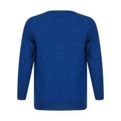 Kids Rocking Around The Christmas Tree Jumper -XS-Stock 2A189881F 2.opt