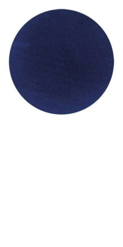 Snazaroo Classic Range Of Face & Body Paint Halloween -XS-Stock 2d446c65 b066 427a 9be5 3daf08a6c177