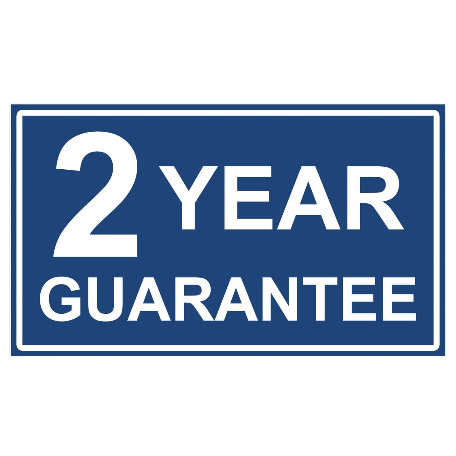 Grey Metal Garden Bench 2 Seater Coated Steel Azuma Cazorla 4 Grey Metal Garden Bench 2 Seater Coated Steel Azuma Cazorla - Image 4