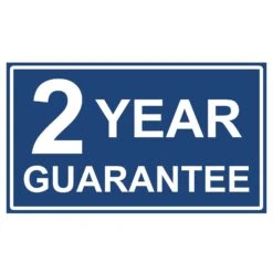 Garden Recliner Chair French Blue Zero Gravity Relaxer Textilene -XS-Stock 2year guarantee opt ba89b23c 5b21 400e 9afa 5fe20c59ee77