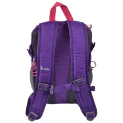 JAM Trek Backpack Waterproof Padded Secure Tablet Pocket 24 JAM Trek Backpack Waterproof Padded Secure Tablet Pocket -XS-Stock 3011ea92 6151 4a46 a955 1b43350f71ed