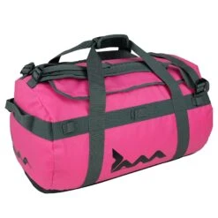Sports Holdall Travel Bag Luggage JAM Cargo Gym Duffle -XS-Stock 3138ed88 6f6d 4ee0 b314 48a170bd86f3
