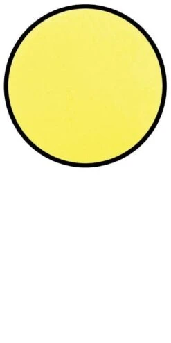 Snazaroo Classic Range Of Face & Body Paint Halloween -XS-Stock 334a6a43 714e 4f7c a0e2 fa285460208f