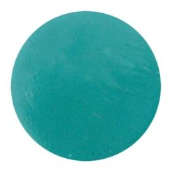 Snazaroo Classic Range Of Face & Body Paint Halloween -XS-Stock 33ed50e0 1dda 4035 84d0 5980bf05c285