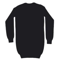 Womens Christmas Jumper Gingle Bells Cocktails Sequins -XS-Stock 3621c808 2e82 4679 a141 678410377947