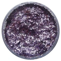 Snazaroo Glitter Gel 12ml Facepaint Makeup Party Accessory -XS-Stock 36eea41a 7760 44ec a58b 33fd64ada3d0