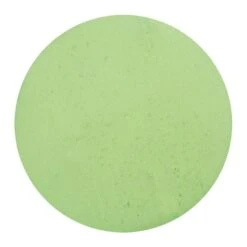 Snazaroo Classic Range Of Face & Body Paint Halloween -XS-Stock 37ae008f 8b16 4fa5 b40b 778bc09e5762