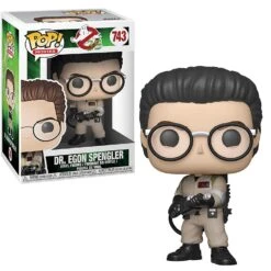 Funko Pop! Movies Vinyl Collectible Figure 10cm -XS-Stock 37f3587e 3405 48d6 a55f 3c953bb1233e