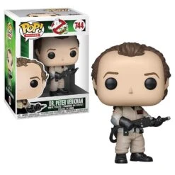 Funko Pop! Movies Vinyl Collectible Figure 10cm -XS-Stock 38c5c8e8 7ecd 44b8 bc22 6a735adf3f63