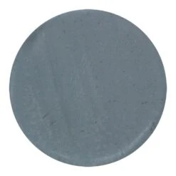 Snazaroo Classic Range Of Face & Body Paint Halloween -XS-Stock 3dc49c60 e5e5 411f 94dc 40dbe1de007c