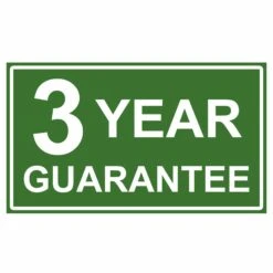 Azuma Varenna Garden Sofa Set Grey Rattan Coffee Table Stools -XS-Stock 3year guarantee opt 2f725cc3 d99b 480a be75 77b18c5cb34e