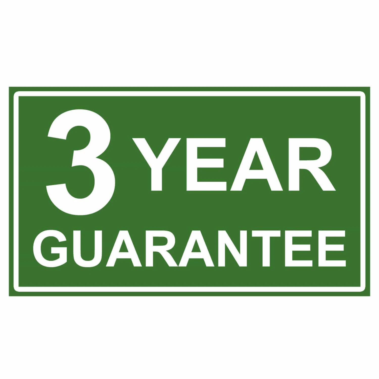 Monaco 7pc Garden Sofa Set Grey Rattan Patio Furniture 8 Monaco 7pc Garden Sofa Set Grey Rattan Patio Furniture - Image 8