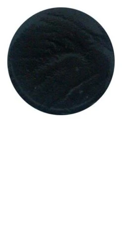 Snazaroo Classic Range Of Face & Body Paint Halloween -XS-Stock 43bac06a 7c2a 452c 9a06 746e7a7115e0