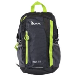 JAM Trek Backpack Waterproof Padded Secure Tablet Pocket 25 JAM Trek Backpack Waterproof Padded Secure Tablet Pocket -XS-Stock 4966ad85 866e 49d8 91db 27b28d013486