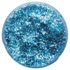 Snazaroo Glitter Gel 12ml Facepaint Makeup Party Accessory -XS-Stock 5b90b3c0 ff3b 4ef8 a5cf a0888d291130
