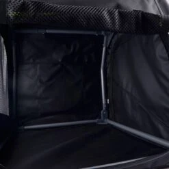 Pet Carrier Premium Portable Fabric Carry Kennel Dog Cat -XS-Stock 6994e979 e862 45c0 b78d dce2dbb21228