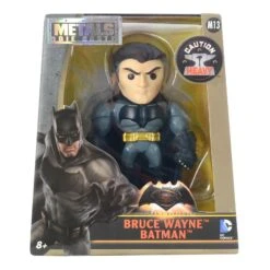 Metals Die Cast DC Comics 4" Collectible Figures Age 8+ -XS-Stock 6ad62bfd d035 46af 8954 365dcd4b9e9c