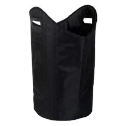 Large Foldable Pop Up Fabric Laundry Hamper Bag Washing Storage Basket -XS-Stock 7af6ad36 6b41 4454 bebe 70c85a3e98e3