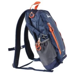 JAM Trek Backpack Waterproof Padded Secure Tablet Pocket 20 JAM Trek Backpack Waterproof Padded Secure Tablet Pocket -XS-Stock 7bfce44d dfe3 42df 96cd b229c901c9ce