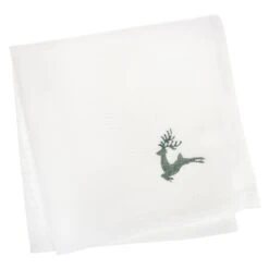 Merry Christmas Fabric Tablecloths / Napkins Xmas Decoration -XS-Stock 834f7eb3 24bc 47fe a5ed 7b51c69800a5