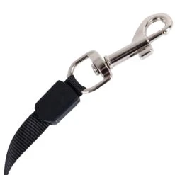 3m Pet Lead Auto Retractable Extendable Dog Training Leash -XS-Stock 8713d8b1 ea10 4627 9577 d0212377ba73