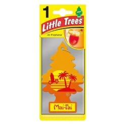 Little Trees Hanging Air Freshener Scents For Car Van Home -XS-Stock 894304 source 1592985850