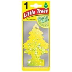 Little Trees Hanging Air Freshener Scents For Car Van Home -XS-Stock 894305 source 1592985837
