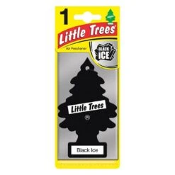 Little Trees Hanging Air Freshener Scents For Car Van Home -XS-Stock 895523 source 1592985666