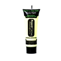 Glow In The Dark Face Body Paint 10ml Halloween Fancy Dress 13 Glow In The Dark Face Body Paint 10ml Halloween Fancy Dress -XS-Stock 8995f3da ff62 4bc6 9639 1f79cd261819