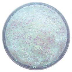 Snazaroo Glitter Gel 12ml Facepaint Makeup Party Accessory -XS-Stock 909ba761 0488 4531 9b41 f69b7cb7e35e
