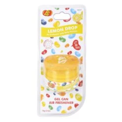 Jelly Belly Bean Fragrance Gel Can Air Freshener Car Home -XS-Stock 92a2ae7c 70b4 473d 8663 3b7a6d57c738