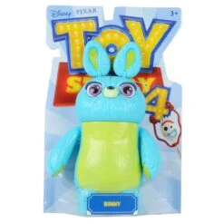 Toy Story 4 Action Figure Posable Character 20cm -XS-Stock 937293 source 1606730853