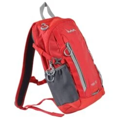 JAM Trek Backpack Waterproof Padded Secure Tablet Pocket 29 JAM Trek Backpack Waterproof Padded Secure Tablet Pocket -XS-Stock 938f0b15 d8ff 455d b4ce 57d9f398501b