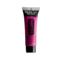 UV Face & Body Paint 10ml Halloween Fancy Dress Makeup -XS-Stock 93bcacb2 9915 4f4a b6b0 12b576aa4bf8