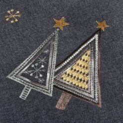 Fabric Christmas Tablecloths Table Covers / Napkins -XS-Stock 971ee674 8296 4ff9 9feb 20013f62a47e