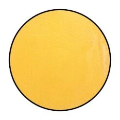 Snazaroo Classic Range Of Face & Body Paint Halloween -XS-Stock 97963a8f eb8e 40c0 9f3f 256a7ab28b38